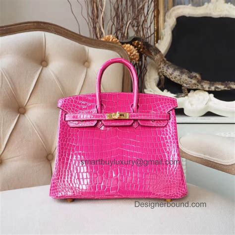 hermes paris fake|hermes birkin first copy.